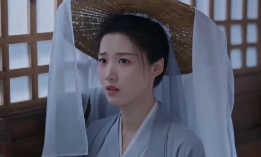 Лучший зять 24 серия