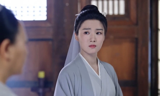 Лучший зять 25 серия