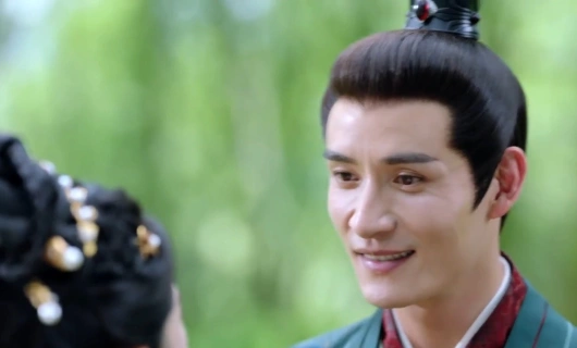 Лучший зять 26 серия