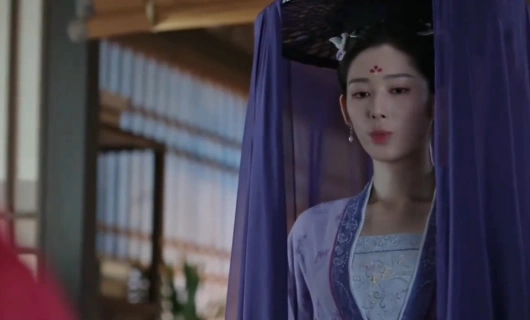 Лучший зять 27 серия