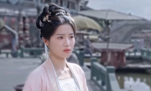 Лучший зять 28 серия