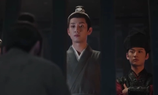 Лучший зять 29 серия