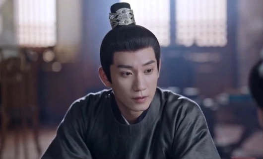 Лучший зять 31 серия