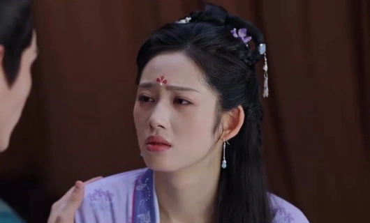 Лучший зять 33 серия