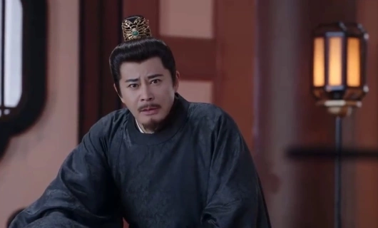 Лучший зять 34 серия