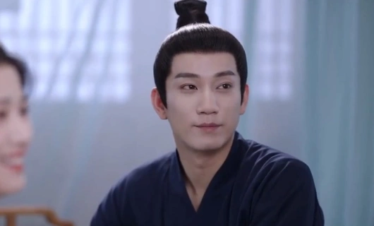 Лучший зять 35 серия