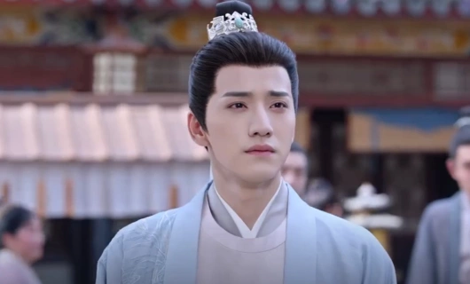 Лучший зять 36 серия