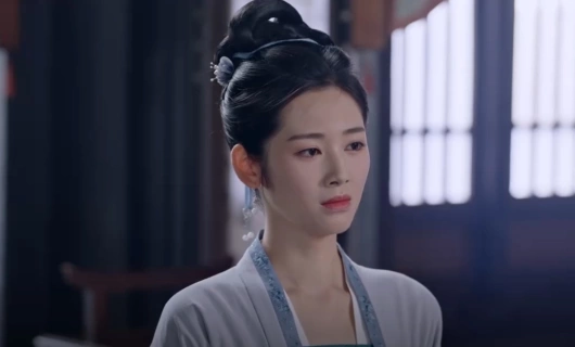 Лучший зять 37 серия