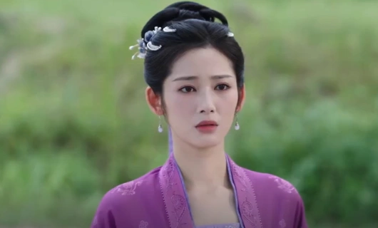 Лучший зять 38 серия