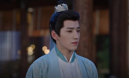 Лучший зять 39 серия