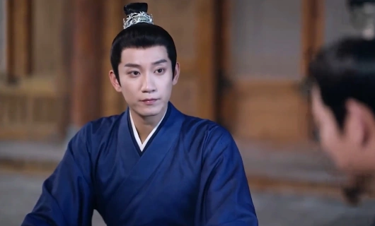 Лучший зять 4 серия