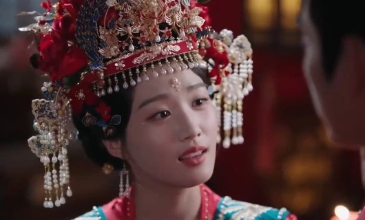 Лучший зять 40 серия