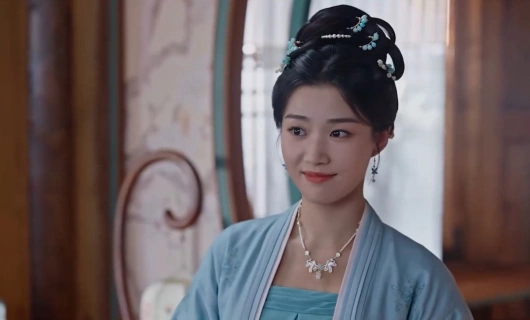 Лучший зять 5 серия