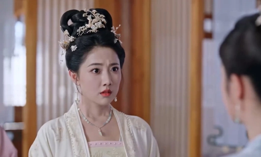 Лучший зять 6 серия