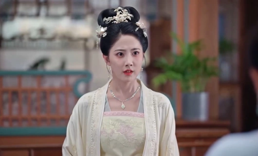 Лучший зять 7 серия