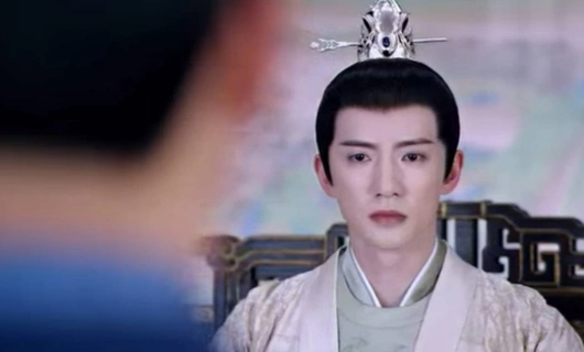 Лучший зять 8 серия