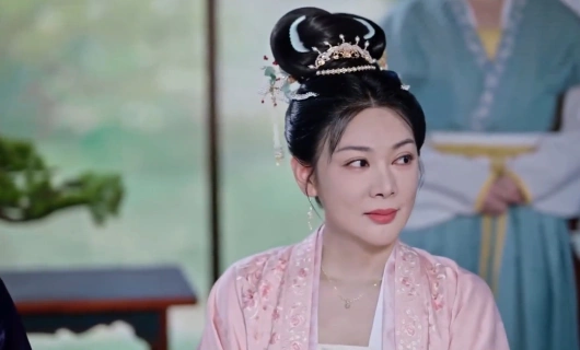 Лучший зять 9 серия