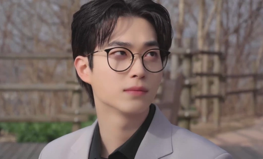 Милая услуга 11 серия «Текила Санрайз»