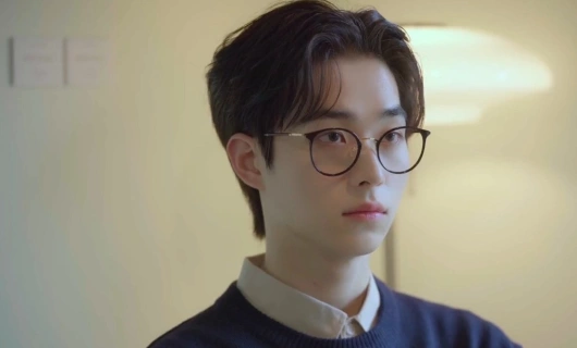 Милая услуга 2 серия «Kahlua Milk»