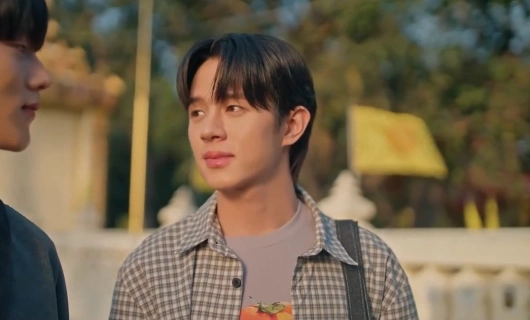 Нокаут 12 серия