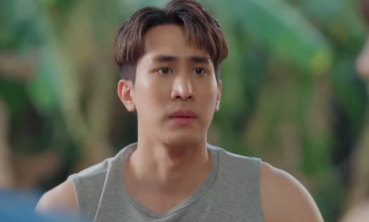 Нокаут 3 серия «Бессердечный левый хук»