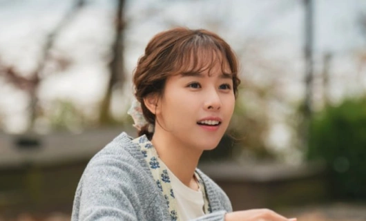 Пожалуйста, не пей 10 серия