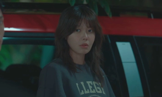 Пожалуйста, не пей 2 серия