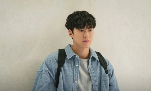 Пожалуйста, не пей 6 серия