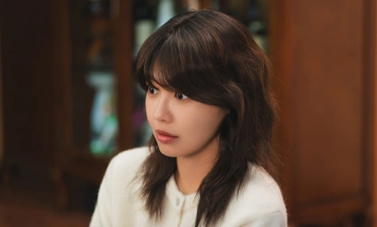 Пожалуйста, не пей 7 серия