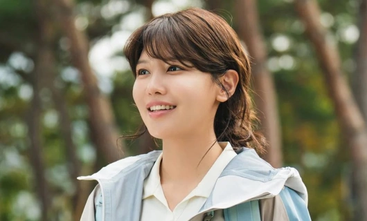 Пожалуйста, не пей 9 серия