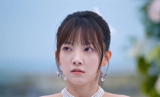 Убить любовника 1 серия