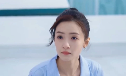 Убить любовника 11 серия