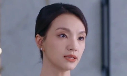 Убить любовника 12 серия