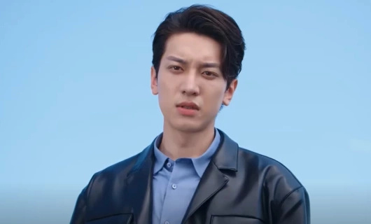 Убить любовника 13 серия