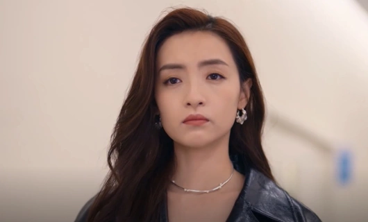 Убить любовника 14 серия