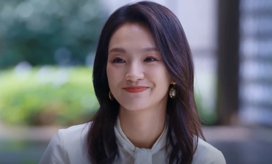 Убить любовника 15 серия