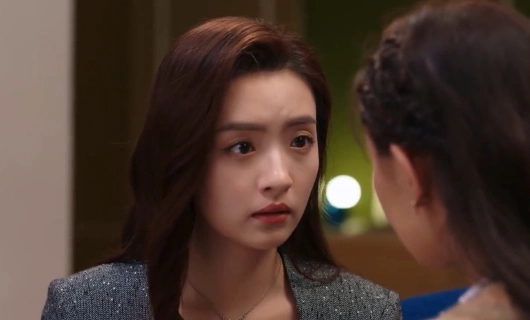 Убить любовника 2 серия