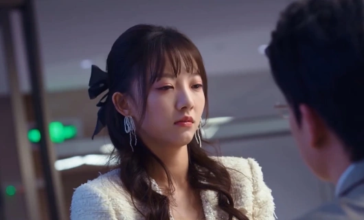 Убить любовника 5 серия