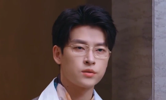 Убить любовника 6 серия