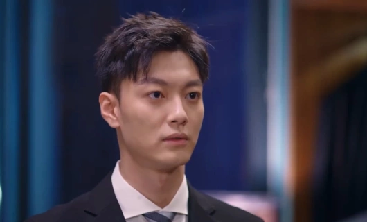 Убить любовника 8 серия