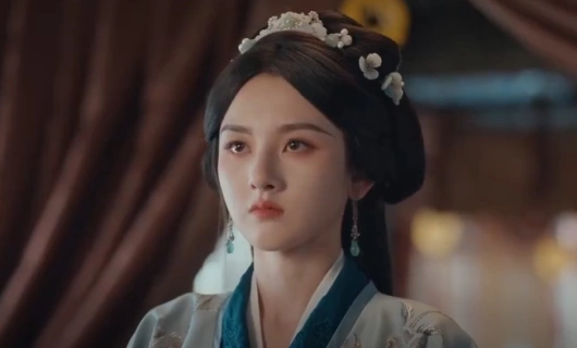 Узник красоты 11 серия