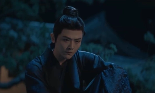 Узник красоты 13 серия