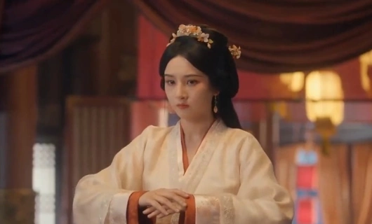 Узник красоты 14 серия