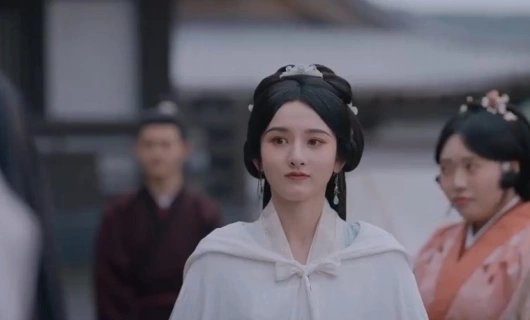 Узник красоты 16 серия