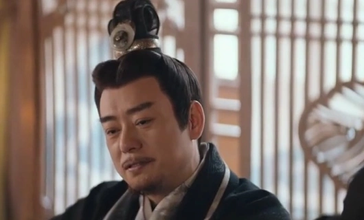 Узник красоты 17 серия