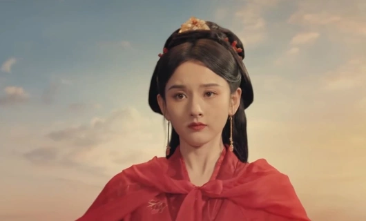 Узник красоты 2 серия