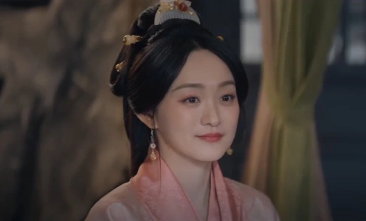 Узник красоты 20 серия