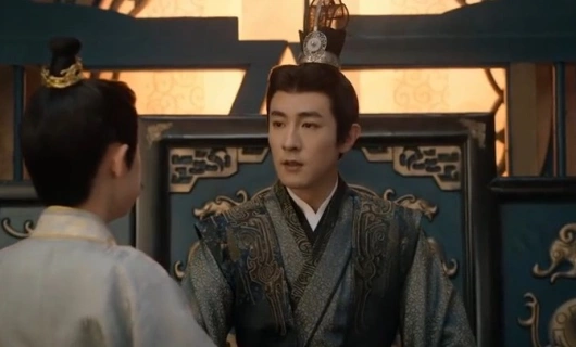 Узник красоты 24 серия