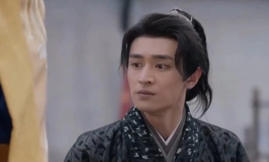 Узник красоты 25 серия