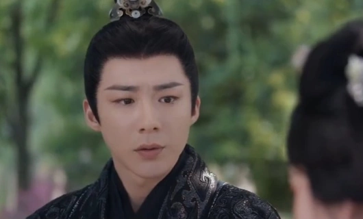 Узник красоты 26 серия